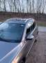 Volkswagen Tiguan Tiguan 2,0 TDI Sky BMT DPF Sky Grau - thumbnail 8