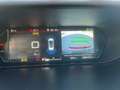 Citroen C4 Picasso 1.6 BlueHDi Business Lounge S&S (Fleet) - thumbnail 17