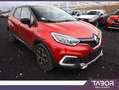 Renault Captur TCe 90 Intens FullLED GPS radars Rouge - thumbnail 2