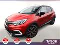 Renault Captur TCe 90 Intens FullLED GPS radars Rouge - thumbnail 1