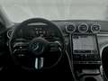 Mercedes-Benz C 180 AMG Line BTW Automaat/LED/Fabr.garantie/Camera Gris - thumbnail 6