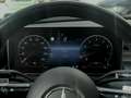 Mercedes-Benz C 180 AMG Line BTW Automaat/LED/Fabr.garantie/Camera Gris - thumbnail 19