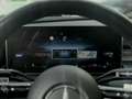 Mercedes-Benz C 180 AMG Line BTW Automaat/LED/Fabr.garantie/Camera Gris - thumbnail 15