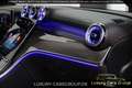 Mercedes-Benz GLC 200 Coupe AMG-Night-Pano-Burm-2025 Noir - thumbnail 29