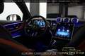 Mercedes-Benz GLC 200 Coupe AMG-Night-Pano-Burm-2025 Noir - thumbnail 32