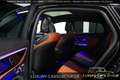 Mercedes-Benz GLC 200 Coupe AMG-Night-Pano-Burm-2025 Noir - thumbnail 23