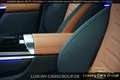 Mercedes-Benz GLC 200 Coupe AMG-Night-Pano-Burm-2025 Noir - thumbnail 22