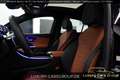 Mercedes-Benz GLC 200 Coupe AMG-Night-Pano-Burm-2025 Noir - thumbnail 18