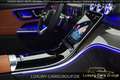 Mercedes-Benz GLC 200 Coupe AMG-Night-Pano-Burm-2025 Noir - thumbnail 30