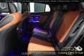 Mercedes-Benz GLC 200 Coupe AMG-Night-Pano-Burm-2025 Noir - thumbnail 25