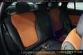 Mercedes-Benz GLC 200 Coupe AMG-Night-Pano-Burm-2025 Noir - thumbnail 28