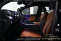 Mercedes-Benz GLC 200 Coupe AMG-Night-Pano-Burm-2025 Noir - thumbnail 17