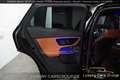 Mercedes-Benz GLC 200 Coupe AMG-Night-Pano-Burm-2025 Noir - thumbnail 24