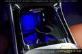 Mercedes-Benz GLC 200 Coupe AMG-Night-Pano-Burm-2025 Noir - thumbnail 33