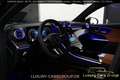 Mercedes-Benz GLC 200 Coupe AMG-Night-Pano-Burm-2025 Noir - thumbnail 19