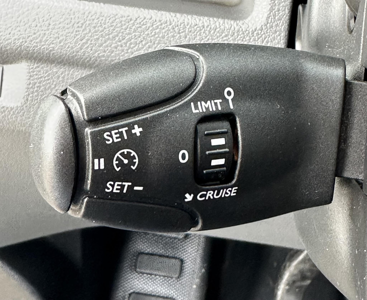 Citroen Jumpy 2.0 BlueHDI 120 XL DC Dubbele cabine MARGE — photo 15