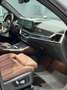 BMW X5 50 e xDrive M Sport*Voll Austattung* Grau - thumbnail 23