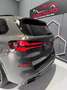 BMW X5 50 e xDrive M Sport*Voll Austattung* Grau - thumbnail 9