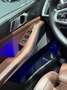 BMW X5 50 e xDrive M Sport*Voll Austattung* Grau - thumbnail 15