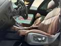 BMW X5 50 e xDrive M Sport*Voll Austattung* Grau - thumbnail 17