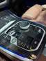 BMW X5 50 e xDrive M Sport*Voll Austattung* Grau - thumbnail 19