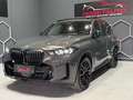 BMW X5 50 e xDrive M Sport*Voll Austattung* Grau - thumbnail 5