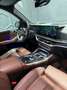 BMW X5 50 e xDrive M Sport*Voll Austattung* Grau - thumbnail 30