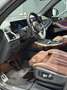 BMW X5 50 e xDrive M Sport*Voll Austattung* Grau - thumbnail 13