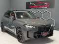 BMW X5 50 e xDrive M Sport*Voll Austattung* Grau - thumbnail 7