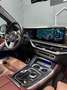 BMW X5 50 e xDrive M Sport*Voll Austattung* Grau - thumbnail 33