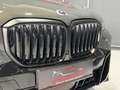 BMW X5 50 e xDrive M Sport*Voll Austattung* Grau - thumbnail 50