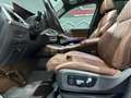 BMW X5 50 e xDrive M Sport*Voll Austattung* Grau - thumbnail 39