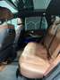 BMW X5 50 e xDrive M Sport*Voll Austattung* Grau - thumbnail 20