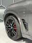 BMW X5 50 e xDrive M Sport*Voll Austattung* Grau - thumbnail 6