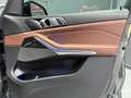 BMW X5 50 e xDrive M Sport*Voll Austattung* Grau - thumbnail 24