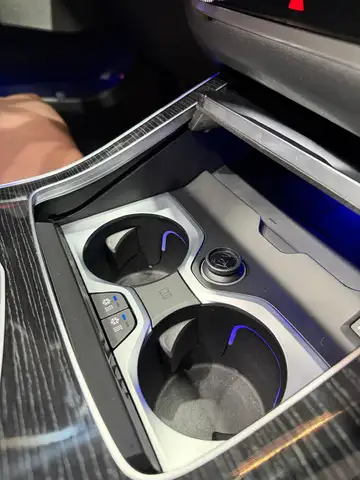 BMW X5 50 e xDrive M Sport*Voll Austattung* Ansicht 32