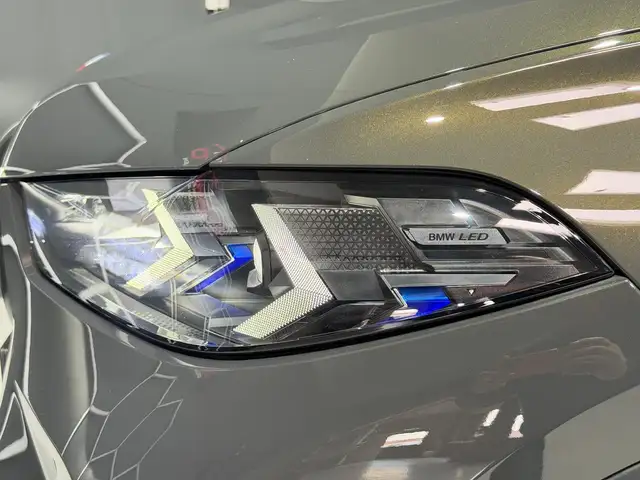 BMW X5 50 e xDrive M Sport*Voll Austattung* Ansicht 49