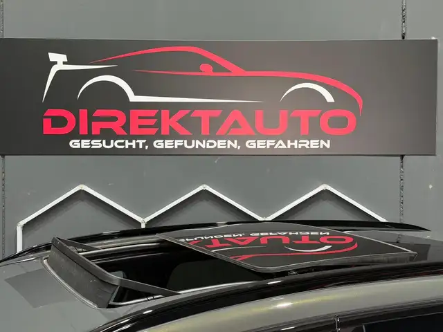 BMW X5 50 e xDrive M Sport*Voll Austattung* Ansicht 8