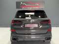 BMW X5 50 e xDrive M Sport*Voll Austattung* Grau - thumbnail 10
