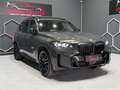 BMW X5 50 e xDrive M Sport*Voll Austattung* Grau - thumbnail 4