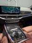 BMW X5 50 e xDrive M Sport*Voll Austattung* Grau - thumbnail 18