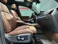 BMW X5 50 e xDrive M Sport*Voll Austattung* Grau - thumbnail 26