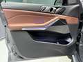 BMW X5 50 e xDrive M Sport*Voll Austattung* Grau - thumbnail 14