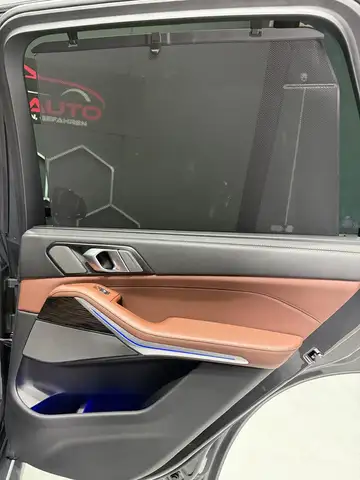 BMW X5 50 e xDrive M Sport*Voll Austattung* Ansicht 35