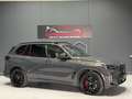 BMW X5 50 e xDrive M Sport*Voll Austattung* Grau - thumbnail 1