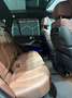BMW X5 50 e xDrive M Sport*Voll Austattung* Grau - thumbnail 34