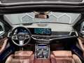 BMW X5 50 e xDrive M Sport*Voll Austattung* Grau - thumbnail 36