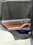 BMW X5 50 e xDrive M Sport*Voll Austattung* Grau - thumbnail 21
