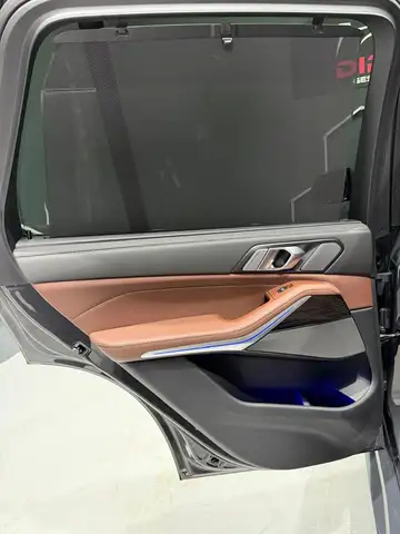 BMW X5 50 e xDrive M Sport*Voll Austattung* Ansicht 21