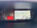 Citroen Grand C4 Picasso /Spacetourer Feel Navi Weiß - thumbnail 13